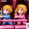 Mo Jie Wu Du Studio X Baby House Studio – Aqua X Ruby Otaku Art Oshi no Ko - Photo 6 | TopGKStore