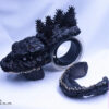 SPARKS – Godzilla 2016 Tape Dispenser (Licensed) - Photo 3 | TopGKStore