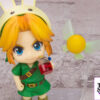 GSC – Nendoroid The Legend of Zelda Link Majora’s Mask 3D Ver. (Licensed) - Photo 14 | TopGKStore