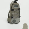 MOjingToys – Original 1/6 Chinese Hong Kong Urban Tactical Duty Team 2024 Action Figures I-B005A/B/C - Photo 12 | TopGK