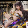 LS Studio – Ishta Fate/stay night - Photo 2 | TopGKStore