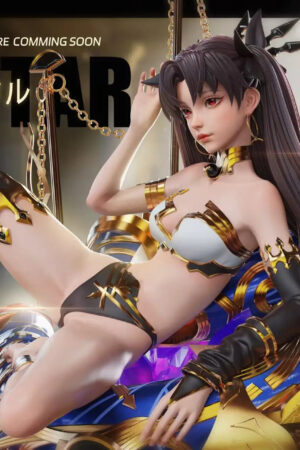 LS Studio – Ishta Fate/stay night - Photo 2 | TopGKStore