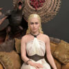JND Studio – 1/3 Daenerys Targaryen of Game of Thrones HMS-025 HMS-025U (Licensed) - Photo 10 | TopGKStore