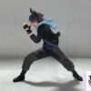 Maga Studio – Pokémon Alain & Mega Charizard X - Photo 4 | TopGKStore