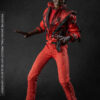 BIGDOG Studio – Michael JacksonThriller dancer Single version 1/6 Mobile Collection Soldier NOSC018 NOSC019 - Photo 6 |