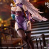KADOKAWA – KDcolle Redo of Healer -Freia & Kureha & Setsuna – Chinese Dress Ver. 1/7 Complete Figure (Lic
