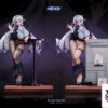 Ba Ji Studio – Honkai Impact OL Bronya Zaychik - Photo 7 | TopGKStore