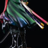 C2 Studio – One Piece Straw Hat Pirates Two Years Later #8 Zoro - Photo 11 | TopGKStore