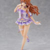 PLUM – Love Live! Nijigasaki High School Idol Club Kanata Konoe 1/7 Complete Figure (Licensed) - Photo 5 | TopGKStore