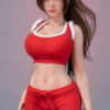FG Studio – Shiranui Mai The King of Fighters - Photo 13 | TopGKStore