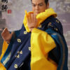 KSTOYS – 1/6 Scale Imperial Preceptor of Tibet KS21006 (Licensed) - Photo 2 | TopGKStore