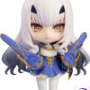 GSC – Nendoroid Fate/Grand Order Lancer/Melusine (Licensed) - Photo 4 | TopGKStore
