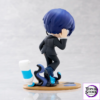 Bushiroad Creative – PalVerse Pale. Persona 3 RELOAD Protagonist Complete Figure (Licensed) - Photo 2 | TopGKStore