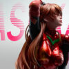 Zn Studio – EVA Asuka - Photo 5 | TopGKStore