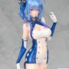 ALTER – Azur Lane St. Louis Light Equipment Ver. 1/7 Complete Figure (Licensed) - Photo 5 | TopGKStore