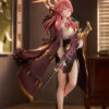 Max Factory – Blue Archive Aru 1/7 Complete Figure (Licensed) - Photo 3 | TopGKStore