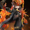 Dream Boat Studio – Tsunayoshi Sawada Katekyo Hitman Reborn - Photo 8 | TopGKStore