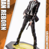 Rainbow Art Studio – Arcobaleno Series Reborn Katekyo Hitman Reborn - Photo 1 | TopGKStore