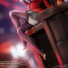 Manta Studio – Kakegurui Kneeling Series Jabami Yumeko - Photo 4 | TopGKStore