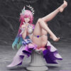New Age Studio – Cyrene Honkai: Star Rail - Photo 1 | TopGKStore