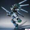 BANDAI SPIRITS – METAL ROBOT Ka signature SIDE MS Mass-Produced Gundam Fin Funnel Equipment (Licensed) - Photo 9 | TopG
