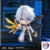 miHoyo – Honkai: Star Rail GSC Nendoroid Phainon (Licensed) - Photo 1 | TopGKStore
