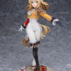 Phat! – Umamusume Pretty Derby Durandal 1/7 Complete Figure (Licensed) - Photo 3 | TopGKStore