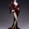 Sideshow Collectibles – Elvira: Mistress of the Dark 9127342 9127343 (Licensed) - Photo 10 | TopGKStore