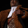 Sideshow Collectibles X PCS – 1/4 Candyman 914900 (Licensed) - Photo 8 | TopGKStore