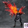 Kotobukiya – ARTFX J Tokyo Ghoul:re Touka Kirishima 1/8 Complete Figure (Licensed) - Photo 13 | TopGKStore