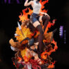 Zao Hua Studio – Reze X Bomb Demon Chainsaw Man - Photo 3 | TopGKStore