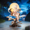 Animeone – Chang’e – Adoring the Moonlight Fragrance Ver. 1/7 Scale Figure (Licensed) - Photo 12 | TopGKSto