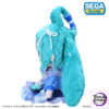 SEGA – fuwa petit Hatsune Miku Magical Mirai 2025 Plush (L) (Licensed) - Photo 4 | TopGKStore