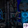 Iron Studio – Statue Nightwing – DC Comics Series 9 – Art Scale 1/10 DCCDCG128525-10 (Licensed) - Photo 5 |