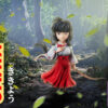 Yz Studio – Inuyasha #3 Kikyo - Photo 1 | TopGKStore