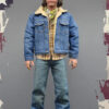 MMC Studio – Shameless 1/6 MMC005 Frank Gallagher - Photo 1 | TopGKStore