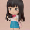 GSC – Nendoroid Kimi ni Todoke- From Me to You: Sawako Kuronuma 2.0 (Licensed) - Photo 4 | TopGKStore