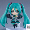GSC – Nendoroid Character Vocal Series 01 Hatsune Miku 3.0 (Licensed) - Photo 6 | TopGKStore