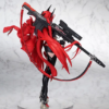 Cerberus Project x FLARE – Goddess of Victory: Nikke – Red Hood (Licensed) - Photo 5 | TopGKStore