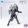 HIYA Toys – Monster X. Exquisite Basic Series. Godzilla Final Wars (2004) EBG0288 (Licensed) - Photo 3 | TopGKStore