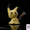 Dream Box Studio – Ceruledge Broken Throne Pokémon - Photo 6 | TopGKStore