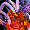 DDS Studio – Obanai Iguro Demon Slayer - Photo 10 | TopGKStore