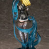 Alter – Overlord Solution Epsilon 10th Anniversary so-bin Ver. 1/8 Complete Figure (Licensed) - Photo 3 | TopGKStore