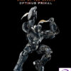 Threezero – Transformers: Rise of the Beasts DLX Optimus Primal 3Z05650W0 (Licensed) - Photo 25 | TopGKStore