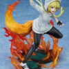 MEDICOS-E – TV Anime “Kemono Jihen” Kon 1/8 Complete Figure (Licensed) - Photo 2 | TopGKStore