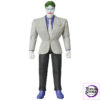 MEDICOM TOY – MAFEX No.214 MAFEX THE JOKER (The Dark Knight Returns) Variant Suit Ver. (Licensed) - Photo 1 | TopGKStor