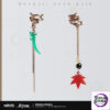 miHoYo – Honkai: Star Rail – Dan Heng Themed Impression Series Jewelry (Licensed) - Photo 17 | TopGKStore