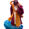 HAOYUTOYS – 1/6 Mythology Series Dragon King of the East Sea X Nezha the Third Prince Convention X Taishang Laojun WF25