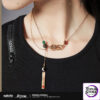 miHoYo – Honkai: Star Rail – Dan Heng Themed Impression Series Jewelry (Licensed) - Photo 6 | TopGKStore