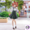 FURYU – Umamusume: Pretty Derby Trio-Try-iT Figure Aston Machan (Licensed) - Photo 1 | TopGKStore